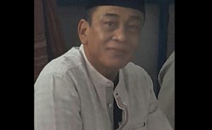 Seleksi Terbuka Calon Pejabat Pemkab Lampung Utara Disoal
