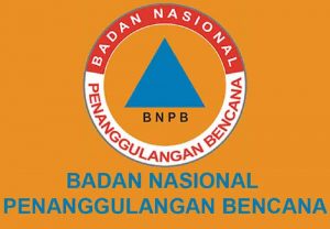 Data BNPB, Bandar Lampung Masih Risiko Tinggi COVID-19