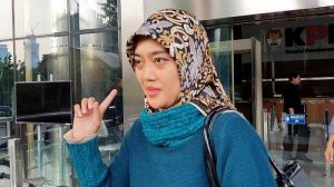 Wagub Lampung Minta Warga Tak Berkerumun Saat Pencoblosan