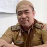 Lima Bupati Habis Jabatan, Pemprov Lampung Kirim Sembilan Nama ke Kemendagri. Berikut Nama-namanya !
